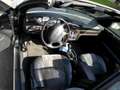 Chrysler Sebring Sebring Cabrio 2.7 LX Ezüst - thumbnail 6