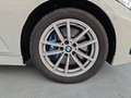 BMW 340 xDrive Pano/MY25/adpt.Fahrw/Memo/HuD/NP88` Blanc - thumbnail 10