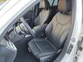 BMW 340 xDrive Pano/MY25/adpt.Fahrw/Memo/HuD/NP88` Blanc - thumbnail 13