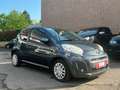Citroen C1 Selection *TÜV*INS*98TKM* Grau - thumbnail 8
