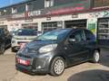 Citroen C1 Selection *TÜV*INS*98TKM* Grau - thumbnail 1