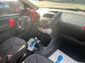 Citroen C1 Selection *TÜV*INS*98TKM* Grau - thumbnail 16