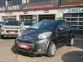 Citroen C1 Selection *TÜV*INS*98TKM* Grau - thumbnail 3