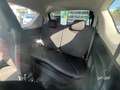Citroen C1 Selection *TÜV*INS*98TKM* Grau - thumbnail 18