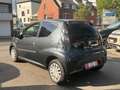 Citroen C1 Selection *TÜV*INS*98TKM* Grau - thumbnail 12