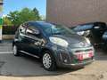 Citroen C1 Selection *TÜV*INS*98TKM* Grau - thumbnail 7