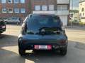 Citroen C1 Selection *TÜV*INS*98TKM* Grau - thumbnail 11