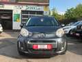 Citroen C1 Selection *TÜV*INS*98TKM* Grau - thumbnail 5