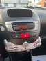 Citroen C1 Selection *TÜV*INS*98TKM* Grau - thumbnail 20
