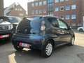Citroen C1 Selection *TÜV*INS*98TKM* Grau - thumbnail 9
