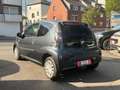 Citroen C1 Selection *TÜV*INS*98TKM* Grau - thumbnail 13