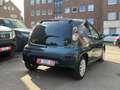 Citroen C1 Selection *TÜV*INS*98TKM* Grau - thumbnail 10
