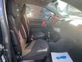Citroen C1 Selection *TÜV*INS*98TKM* Grau - thumbnail 17