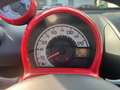 Citroen C1 Selection *TÜV*INS*98TKM* Grau - thumbnail 19