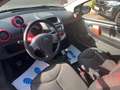 Citroen C1 Selection *TÜV*INS*98TKM* Grau - thumbnail 14