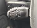 Citroen C3 1.2 PureTech Feel | Airco (automatisch) | Bluetoot Grijs - thumbnail 19