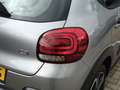 Citroen C3 1.2 PureTech Feel | Airco (automatisch) | Bluetoot Grijs - thumbnail 34