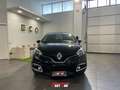 Renault Captur 1.5 dCi 8V 90 CV EDC Energy R-Link Siyah - thumbnail 2