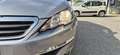 Peugeot 308 BlueHDi 120 S&S SW Active Argento - thumbnail 15