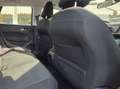 Peugeot 308 BlueHDi 120 S&S SW Active Argento - thumbnail 12