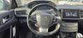 Peugeot 308 BlueHDi 120 S&S SW Active Argento - thumbnail 9
