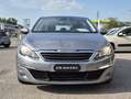Peugeot 308 BlueHDi 120 S&S SW Active Argento - thumbnail 3