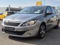 Peugeot 308 BlueHDi 120 S&S SW Active Argento - thumbnail 2