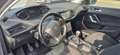 Peugeot 308 BlueHDi 120 S&S SW Active Argento - thumbnail 11