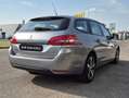 Peugeot 308 BlueHDi 120 S&S SW Active Argento - thumbnail 6
