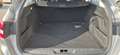 Peugeot 308 BlueHDi 120 S&S SW Active Argento - thumbnail 14