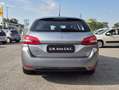 Peugeot 308 BlueHDi 120 S&S SW Active Argento - thumbnail 8