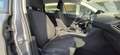 Peugeot 308 BlueHDi 120 S&S SW Active Argento - thumbnail 13