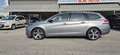 Peugeot 308 BlueHDi 120 S&S SW Active Argento - thumbnail 5