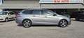 Peugeot 308 BlueHDi 120 S&S SW Active Argento - thumbnail 4