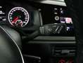 Volkswagen Polo 1.0 TSI Comfortline business | Navi | Carplay | Cr Grijs - thumbnail 23