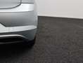 Volkswagen Polo 1.0 TSI Comfortline business | Navi | Carplay | Cr Grijs - thumbnail 44