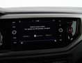 Volkswagen Polo 1.0 TSI Comfortline business | Navi | Carplay | Cr Grijs - thumbnail 31