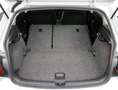 Volkswagen Polo 1.0 TSI Comfortline business | Navi | Carplay | Cr Grijs - thumbnail 48