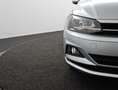 Volkswagen Polo 1.0 TSI Comfortline business | Navi | Carplay | Cr Grijs - thumbnail 37