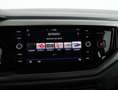 Volkswagen Polo 1.0 TSI Comfortline business | Navi | Carplay | Cr Grijs - thumbnail 27