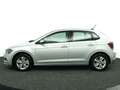 Volkswagen Polo 1.0 TSI Comfortline business | Navi | Carplay | Cr Grijs - thumbnail 11