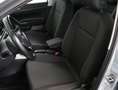 Volkswagen Polo 1.0 TSI Comfortline business | Navi | Carplay | Cr Grijs - thumbnail 16