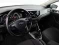 Volkswagen Polo 1.0 TSI Comfortline business | Navi | Carplay | Cr Grijs - thumbnail 15