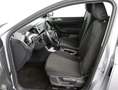 Volkswagen Polo 1.0 TSI Comfortline business | Navi | Carplay | Cr Grijs - thumbnail 4