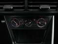 Volkswagen Polo 1.0 TSI Comfortline business | Navi | Carplay | Cr Grijs - thumbnail 8