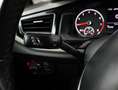 Volkswagen Polo 1.0 TSI Comfortline business | Navi | Carplay | Cr Grijs - thumbnail 22