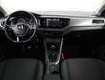Volkswagen Polo 1.0 TSI Comfortline business | Navi | Carplay | Cr Grijs - thumbnail 3