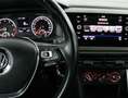 Volkswagen Polo 1.0 TSI Comfortline business | Navi | Carplay | Cr Grijs - thumbnail 21