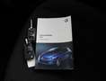 Volkswagen Polo 1.0 TSI Comfortline business | Navi | Carplay | Cr Grijs - thumbnail 50