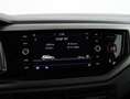 Volkswagen Polo 1.0 TSI Comfortline business | Navi | Carplay | Cr Grijs - thumbnail 28